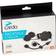Cardo PackTalk Bold JBL 2nd Helmet Kit