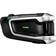 Cardo PackTalk Bold JBL 2nd Helmet Kit