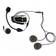 Cardo PackTalk Bold JBL 2nd Helmet Kit