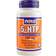 Now Foods 5 HTP 100mg 60 Stk.