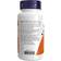 Now Foods 5 HTP 100mg 60 Stk.