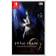 Fatal Frame: Mask of the Lunar Eclipse (Switch)