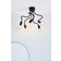 Markslöjd Medusa Loftlampe
