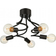 Markslöjd Medusa Loftlampe