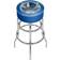 ‎Trademark Global NBA Dallas Mavericks Bar Stool