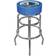 ‎Trademark Global NBA Dallas Mavericks Bar Stool