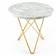 OX Denmarq O Coffee Table 40cm