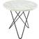 OX Denmarq O Coffee Table 40cm