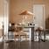 ferm LIVING Dou Lampskärm ∅ 90cm