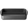 Scanpan Classic Bradepande 5L 27cm