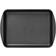 Scanpan Classic Roasting Pan 1.32gal 10.6"