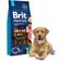 Brit Premium by Nature Sensitive Lamb