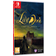 The Last Door Complete Edition (Switch)