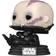 Funko Pop! Star Wars Return of The Jedi 40th Anniversary Darth Vader