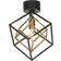 Aneta Cubes Loftplafond 32.5cm