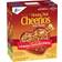 Cheerios Honey Nut 24oz 2pack