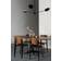 Watt & Veke Spoon Pendant Lamp ∅ 150cm