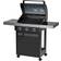 Grillstar Atlanta II 300