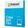 Polaroid Color 600 Film 8-pack - White Frame