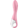 Satisfyer Air Pump Vibrator 2