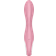 Satisfyer Air Pump Vibrator 2