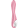 Satisfyer Air Pump Vibrator 2