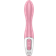 Satisfyer Air Pump Vibrator 2
