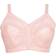 Goddess Verity Full Cup Non Wired Bra