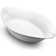 Georg Jensen Cobra Medium Servierschale 21cm