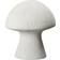 Byon Mushroom Bordslampa