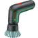 Bosch Universal Brush Green