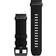 Garmin QuickFit 26mm Nylon Watch Band