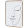 Frame Day Ramme 50x70cm
