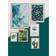 Frame Day Ramme 50x70cm