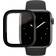 PanzerGlass Full Body Case for Apple watch 4/5/6/SE 40mm