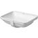 Duravit Starck 3 (3054900001)