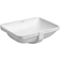 Duravit Starck 3 (3054900001)