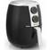 TriStar FR-6989 Crispy Freidora Sin Aceite 3.5L 1500W