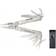 Leatherman Rebar Outil polyvalent