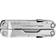 Leatherman Rebar Multiverktyg