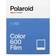 Polaroid Color 600 Film 40-pack - White Frame