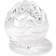 Lalique Vibration Box Transparent Bowl 10.8cm