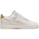 Nike Air Force 1 '07 LV8 M - Phantom/Sail/Black/Phantom