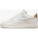 Nike Air Force 1 '07 LV8 M - Phantom/Sail/Black/Phantom