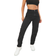 PrettyLittleThing Mom Jeans - Black