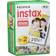 Fujifilm Instax Mini Film 5x20 Pack