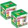 Fujifilm Instax Mini Film 5x20 Pack