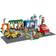 LEGO City Shopping Street 60306