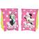 Disney Bestway Junior Mimmi Pigg Armpuffar