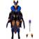 Mattel of the Universe: Revelation Masterverse Action Figure Evil-Lyn 18 cm